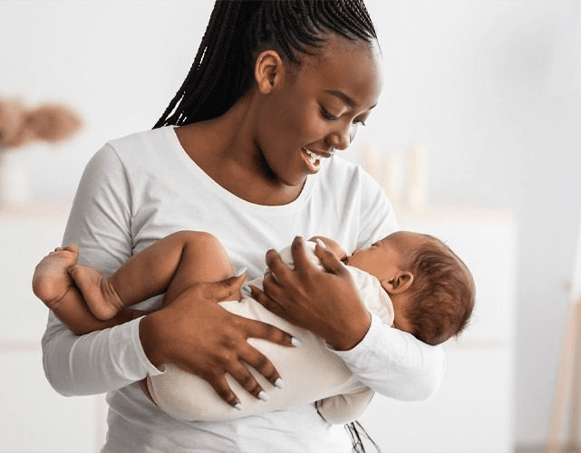 Accompagnement et mise en relation